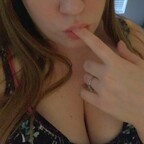 Foto profil OnlyFans knd2020