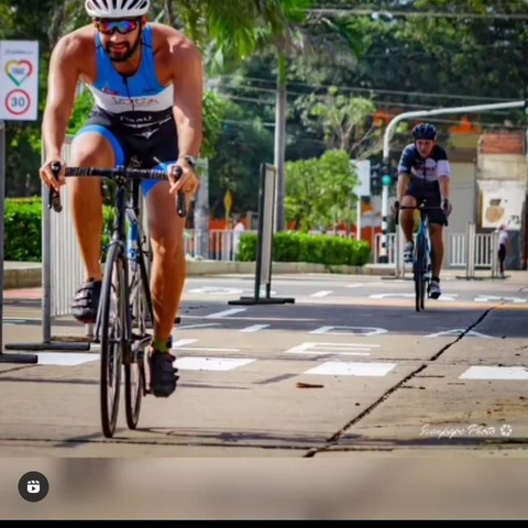 knkpaco님의 OnlyFans 헤더 사진