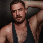 Zdjęcie profilowe OnlyFans kobyfalks