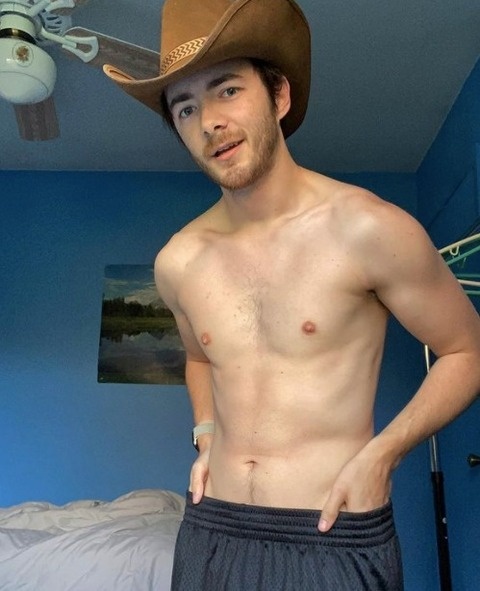 ओन्लीफैंस हैडर चित्र kodiakc