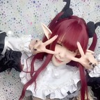 صورة الملف الشخصي في OnlyFans #اسم_المستخدم#