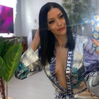 OnlyFansのプロフィール写真 kokohp