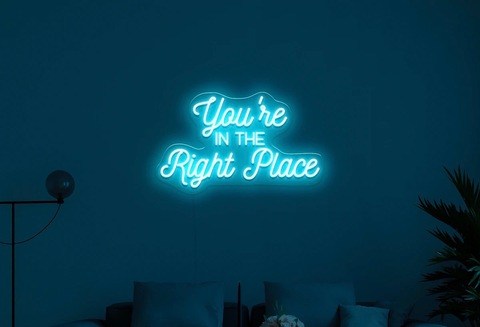 OnlyFans header picture kolinilynne