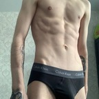 OnlyFans 프로필 사진 komatqqzzz