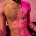 صورة الملف الشخصي في OnlyFans #اسم_المستخدم#