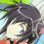 Профилна снимка на OnlyFans на koneko