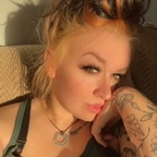 Nur ein Profilbild von OnlyFans von kookrazy