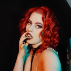 OnlyFans प्रोफाइल चित्र koraelle