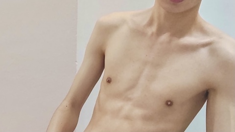 Photo d'en-tête OnlyFans de korean_j