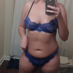 صورة الملف الشخصي في OnlyFans #اسم_المستخدم#