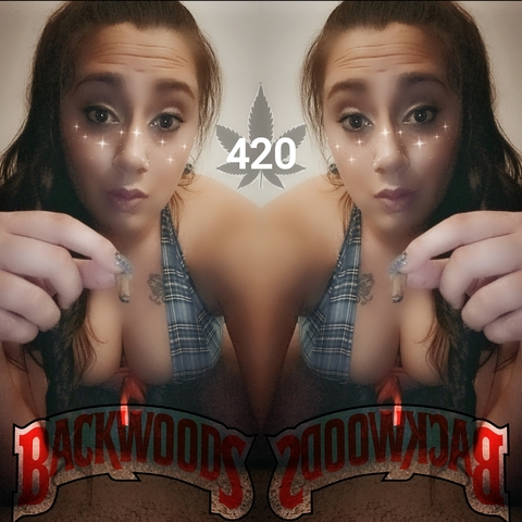 OnlyFansヘッダー画像koriray94