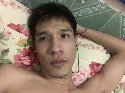 OnlyFans Titelbild kornbigk