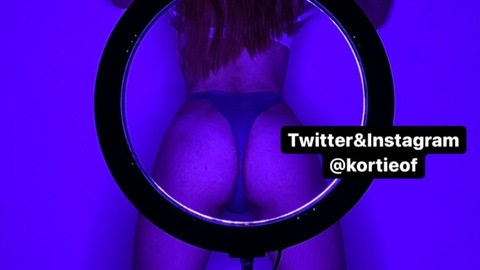 Header afbeelding van OnlyFans kortie