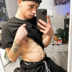 OnlyFans प्रोफाइल चित्र kotakarti