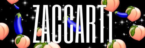 Imagem do cabeçalho do OnlyFans de kotakarti