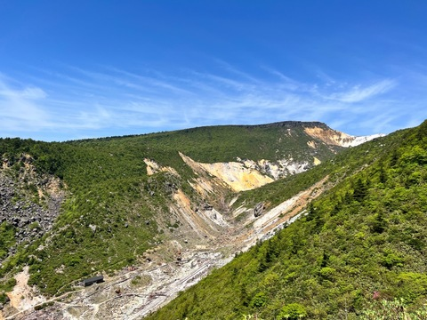 Gambar header OnlyFans koteno11262