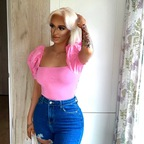 Аватар профиля OnlyFans kourtneyemma_x