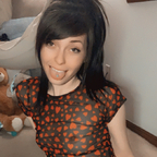 Foto del perfil de OnlyFans de koxx69