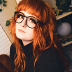 OnlyFansのプロフィール写真 koyomatsu