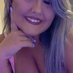 OnlyFans प्रोफाइल चित्र kpbitches