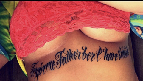 Gambar header OnlyFans kpbitches