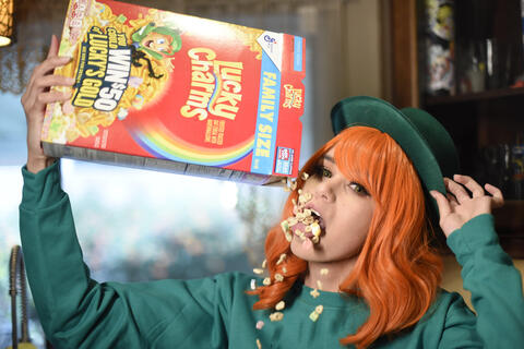 OnlyFans başlık resmi kqsiren