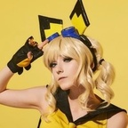 Профилна снимка на OnlyFans на kqueentsun