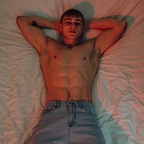 Foto profil OnlyFans krasava_jan