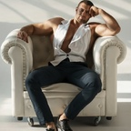 OnlyFans profile picture kratkoartur