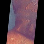 Nur ein Profilbild von OnlyFans von kreshaeldn