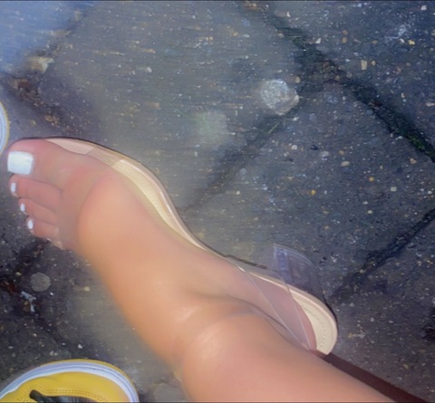 Immagine dell'header di OnlyFans kreshaeldn