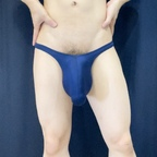 Foto de perfil do OnlyFans de kri_24ggmr