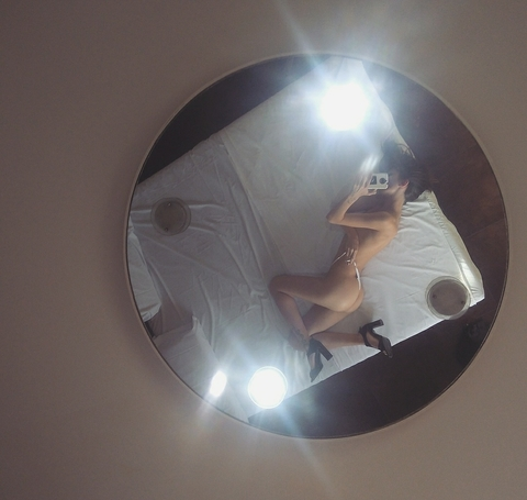 OnlyFans header picture krimikrimicam