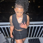 Профилна снимка на OnlyFans на krisdabarb