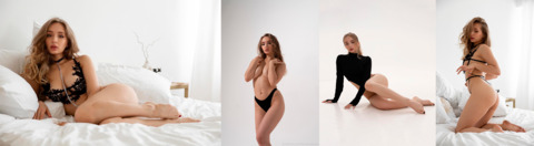 Снимка за заглавие на OnlyFans krisesdream