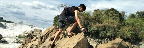 Фото заголовка OnlyFans krishnp