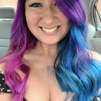 OnlyFans 프로필 사진 krisn194