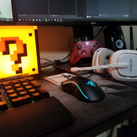 krisn194님의 OnlyFans 헤더 사진