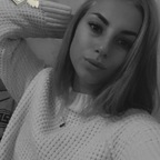 Foto del perfil de OnlyFans de kriss_sexybaby