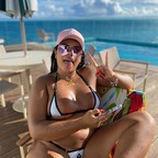 Photo de profil OnlyFans krisshotwife