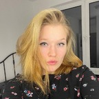 OnlyFans 프로필 사진 krisstex