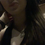 Profielfoto OnlyFans van krissydiamond