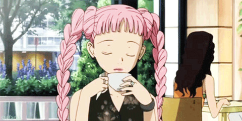 OnlyFans header picture krissyscxx