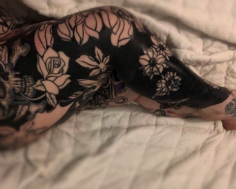 Immagine dell'header di OnlyFans kristeloreto