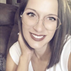 صورة الملف الشخصي في OnlyFans #اسم_المستخدم#