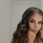 Foto profil OnlyFans kristenxmree