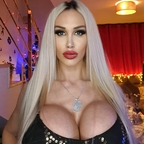 Профилна снимка на OnlyFans на kristhin_g