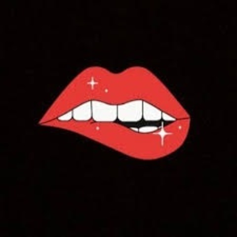 OnlyFans header picture kristinababicz