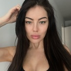 OnlyFans profile picture kristinesophi