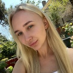 Photo de profil OnlyFans kristinevans